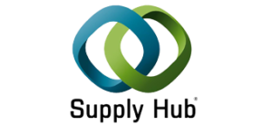 Suppy Hub
